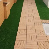 ماربل کناف ترموال کاغذدیواری پرده چمن برچسب کابینت|خدمات پیشه و مهارت|سبزوار, امیر کبیر|دیوار