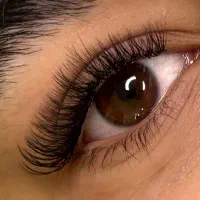 تمامی خدمات اکستنشن مژه در شهر زیبای رامسر