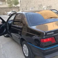 مدل ۸۳ در حد سالم سالم