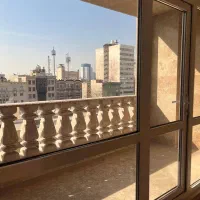 150متر-فول-امکانات-زیرقیمت