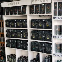 کارگر ماهر تعویض روغنی و لاستیک فروشی|استخدام صنعتی، فنی، مهندسی|تهران, جنتآباد جنوبی|دیوار