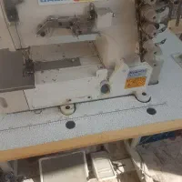 چرخ میان دوز (jask)|چرخ خیاطی و ریسندگی|اصفهان, عطار نیشابوری|دیوار