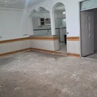 منزل  جاده اصلی کاریزنو کلالی|اجارهٔ خانه و ویلا|تربت جام, کاریز نو سفلی|دیوار