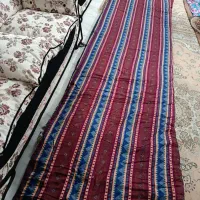 کرسی ولحاف|بخاری، هیتر، شومینه|مراغه, |دیوار