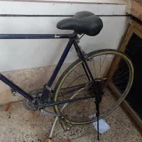 دوچرخه کورسی اصل|دوچرخه، اسکیت، اسکوتر|ورامین, خیر آباد|دیوار