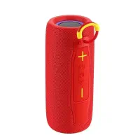 اسپیکر شارژی|پخش‌کننده همراه|قم, علی آباد سعدگان|دیوار