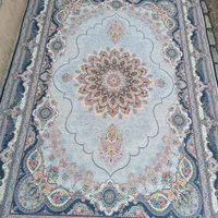 روفرشی نمدی سایز بزرگ