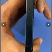 گوشی سامسونگ A06|موبایل|یاسوج, |دیوار