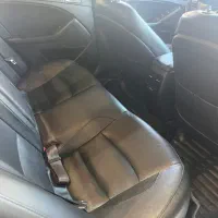 کیا اپتیما ۲۰۱۴|خودرو سواری و وانت|اصفهان, محمودآباد|دیوار