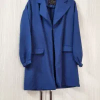 لباس شکت|لباس|سبزوار, جوادیه غربی|دیوار