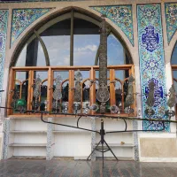 علامت  نه تیغه