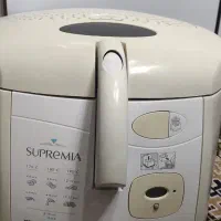 سرخکن مولینکس