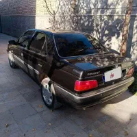 پارس سال موتور جدید ۱۴۰۰|خودرو سواری و وانت|تایباد, |دیوار