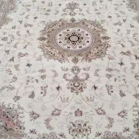 قالی کسری