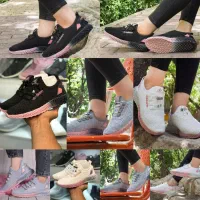 کفشـ عمده (و تک) سام|کیف، کفش، کمربند|اصفهان, سرشبادران|دیوار