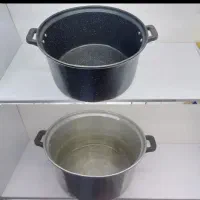 تجربه ی اشپزی لذت بخش با ظروف متفاوت و نو|ظروف پختوپز|دزفول, |دیوار