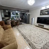 رهن و اجاره آپارتمان فاز دو|اجارهٔ آپارتمان|کاشان, فاز ۲ ناجی آباد|دیوار