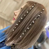 خدمات و آموزش بافت مو با تخفیف|خدمات آموزشی|صدرا-فارس, فاز ۱|دیوار