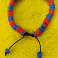 دستبند|بدلیجات|نیشابور, مدرس|دیوار