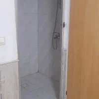 زیر-زمین-شیک-وتمیز-نبش-بلوار-ومیدون