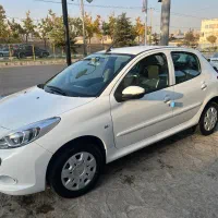 پژو ۲۰۷|خودرو سواری و وانت|طرقبه, |دیوار