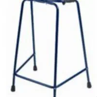 واکر نو نو نو