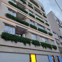 پیش فروش آپارتمان ۱۲۰ متری سه خواب|پیشفروش املاک|ری, شهید غیوری (ابن باویه)|دیوار