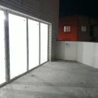 دوخواب۱۱۰متری/ منظریه/شخصی ساز