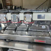 نگران سرویس دستگاه نباش