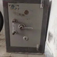 گاوصندوق فروشی