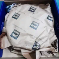 دیسک و صفحه|قطعات یدکی و لوازم جانبی|اسلام‌شهر, باغ فیض|دیوار