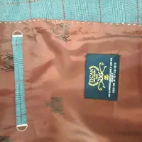 کفش کالج پسرانه دوتا تک کت پسرانه|کفش و لباس بچه|بندرعباس, |دیوار