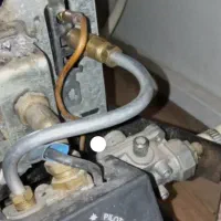 لوله کشی وتعمیرات  لوله کشی سرویس آبگرم کن وبخاری