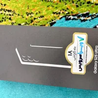 S25 ultra 256 GB|موبایل|تهران, اوین|دیوار