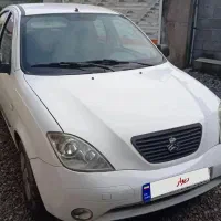 تیبا دو۹۸ سند تک برگ کم کار