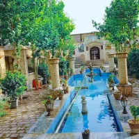 کارگر ساده و سری زن و خانم نیمه وقت