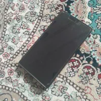 تبلت دوتا سیمکارت میخوره  ‌‌‌‌‌‌‌