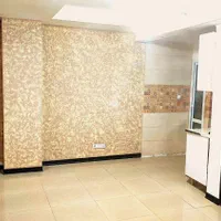 آپارتمان اجاره 50 متری امامزاده حسن