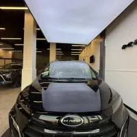 اس ار 3sr|خودرو سواری و وانت|تهران, تختی|دیوار