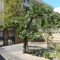 92-متر-2-خواب-فول-بی-نظیر