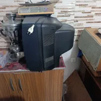 تلویزیون آریا