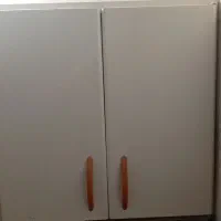 کابینت گالوانیزه فلزی