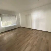 ۳۴متر تکخواب مرتضوی بین قصرالدشت کارون