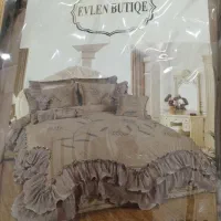 روتختی عروس کار شده