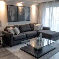 نیازمندمهماندار خانم برای مهمانی خانگی زیر۳۰سال