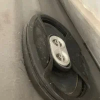باند اینفینیتی درحد