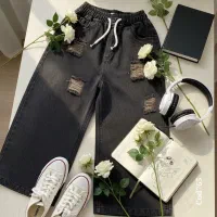 لباس بچگانه|کفش و لباس بچه|یزد, |دیوار