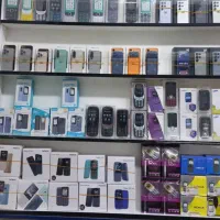 گوشی ساده نوکیا nokia|موبایل|تهران, خانیآباد|دیوار