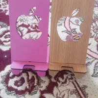 جا گوشی