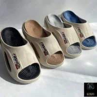 کنزو کراکس|کیف، کفش، کمربند|کاشان, حاج جمال|دیوار